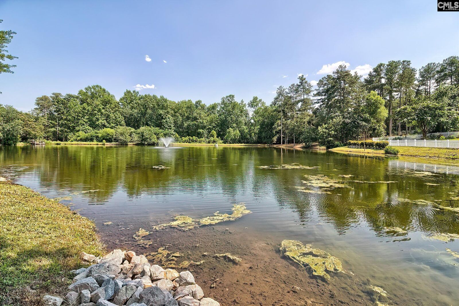 Property Photo: 104 Cottingham SC 29072-8140