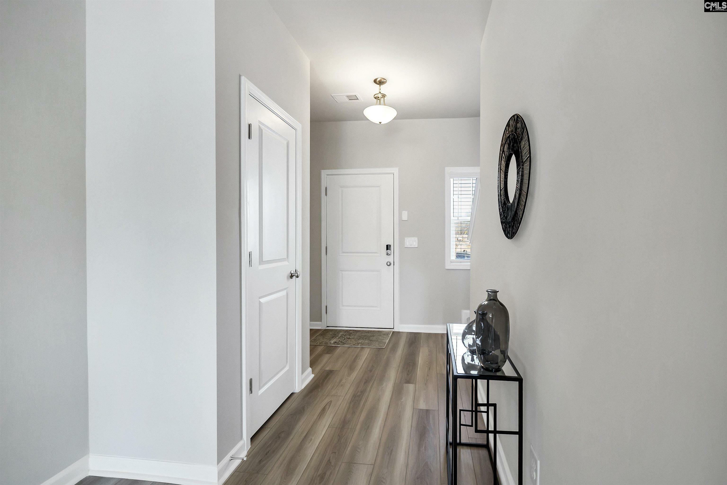 Property Photo: 117 Bartlett SC 29223
