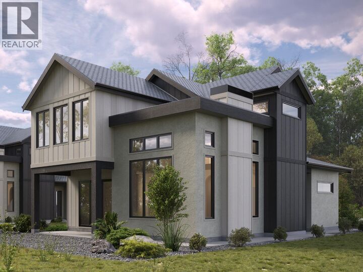 Property Photo: 916 Bull Crescent BC V2Y 0E2