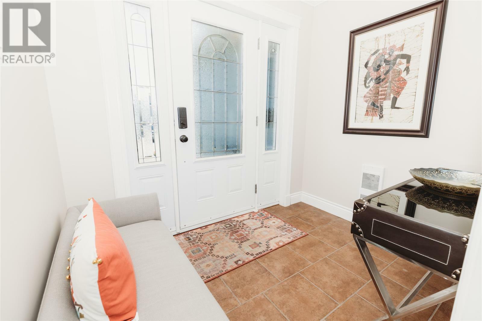 Property Photo: 18 Woodrow Avenue NL A2H 7V7
