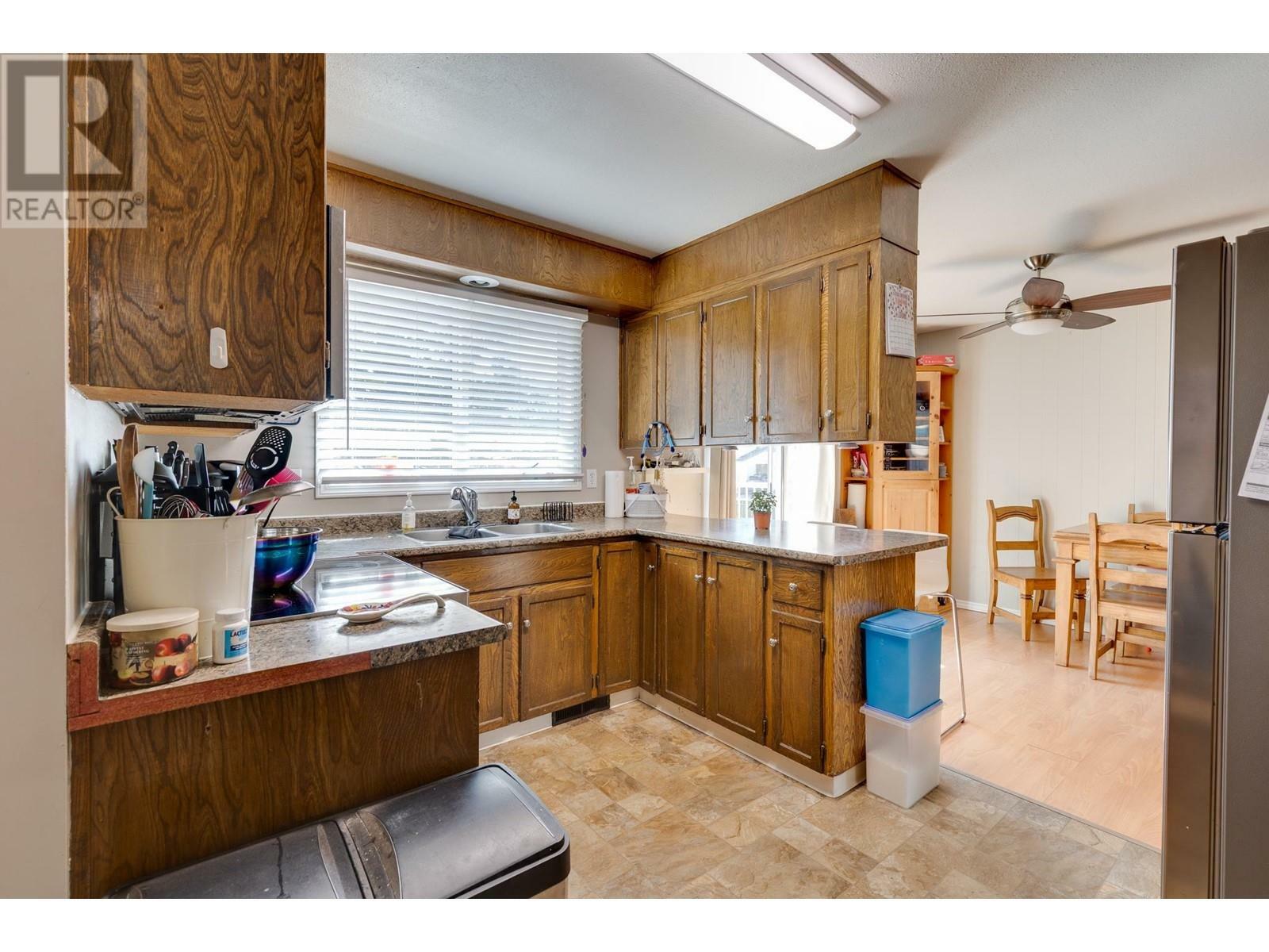 Property Photo: 7896 Queens Crescent BC V2N 3H6
