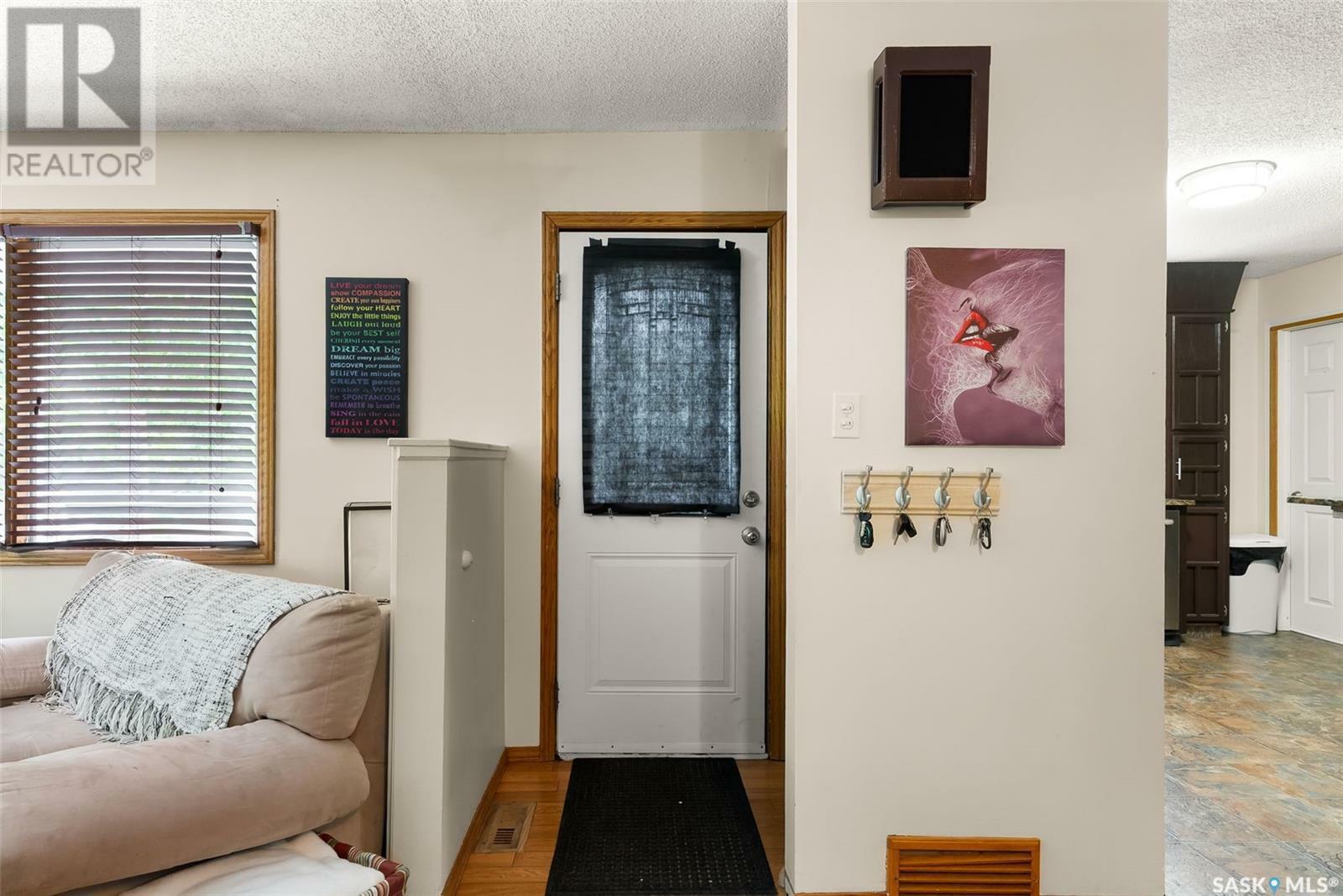 Property Photo: 232 1st Street E SK S0G 4C0