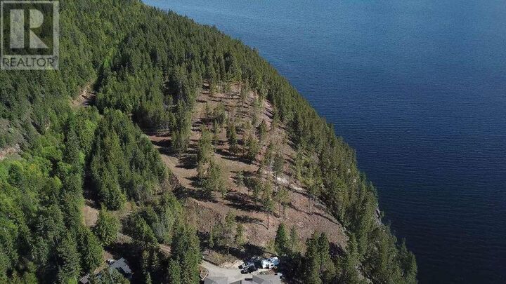 Property Photo:  4257 Woodbury Village Road  BC V0G 1M0 