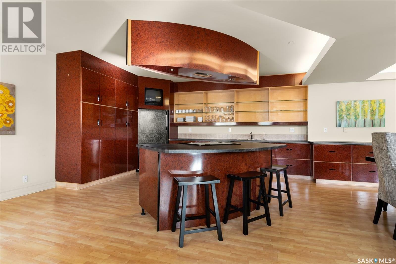 Property Photo: 300 1821 Scarth Street SK S4P 2G9