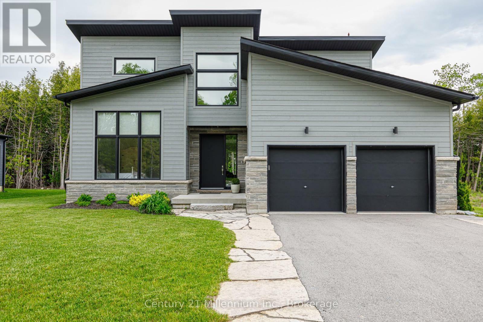 Property Photo: 113 Tekiah Road ON L9Y 0V5