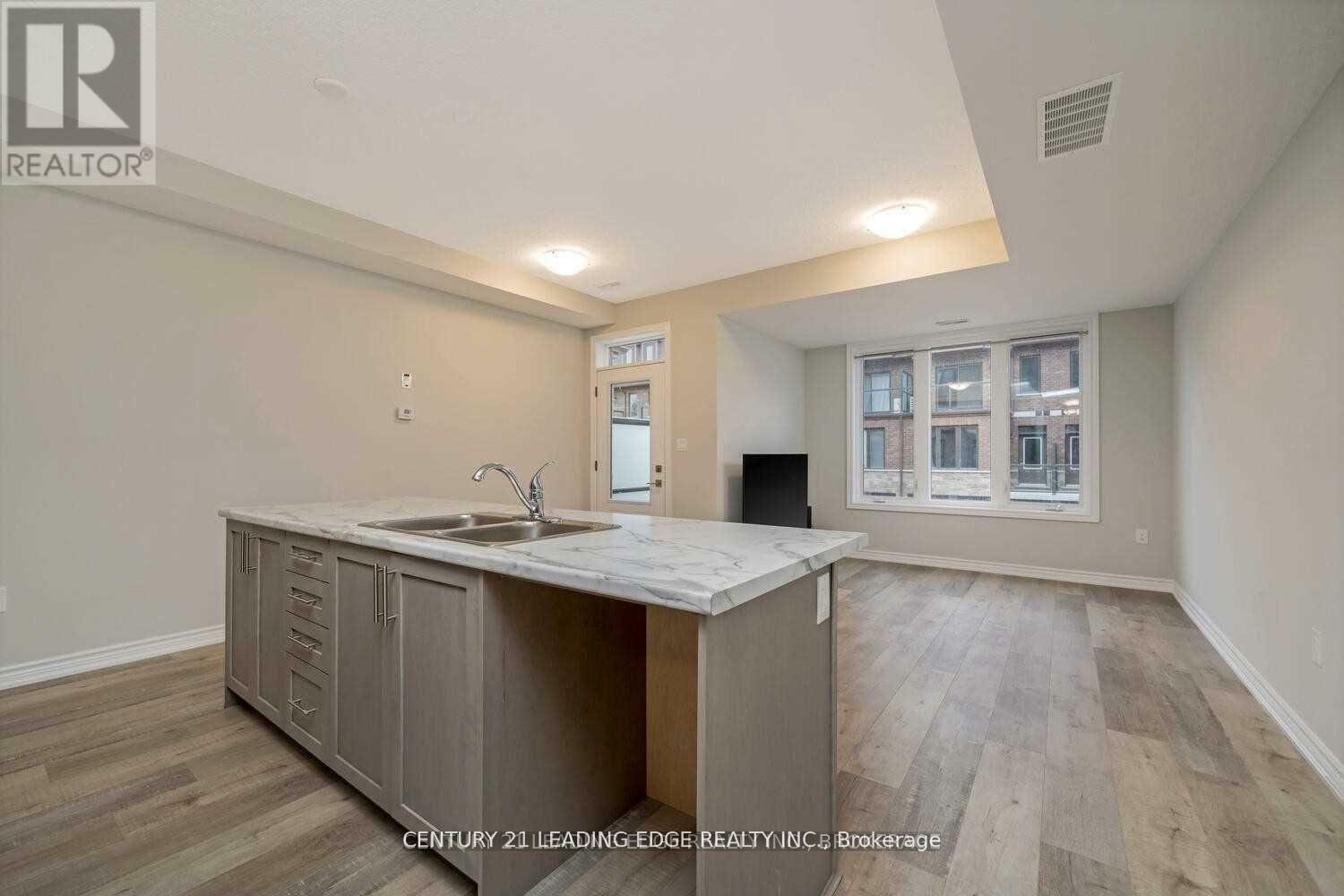 Property Photo: 445 Ontario Street South 83 ON L9T 9K4