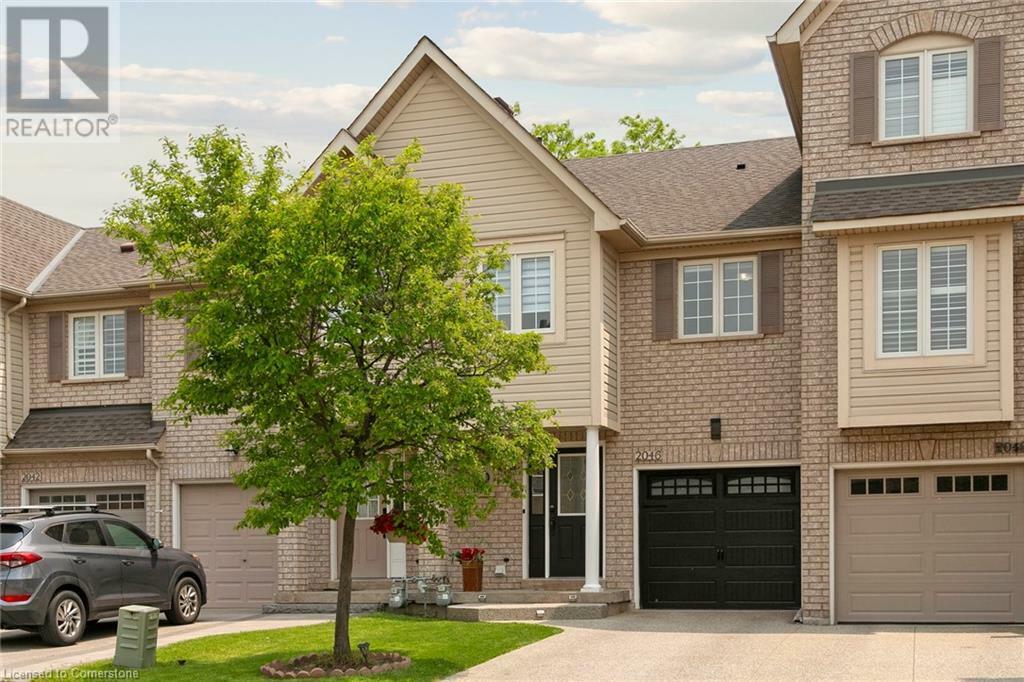 2046 Glenhampton Road  Oakville ON L6M 3T9 photo