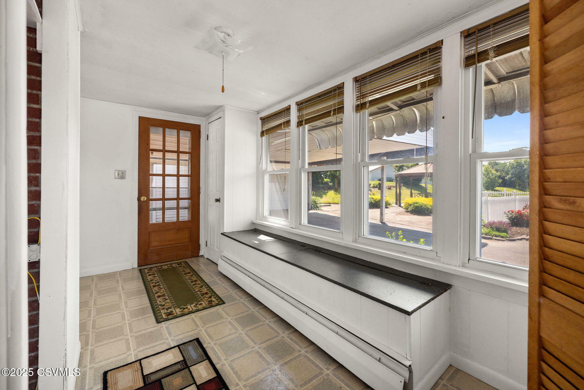 Property Photo:  776 Continental Boulevard  PA 17821 