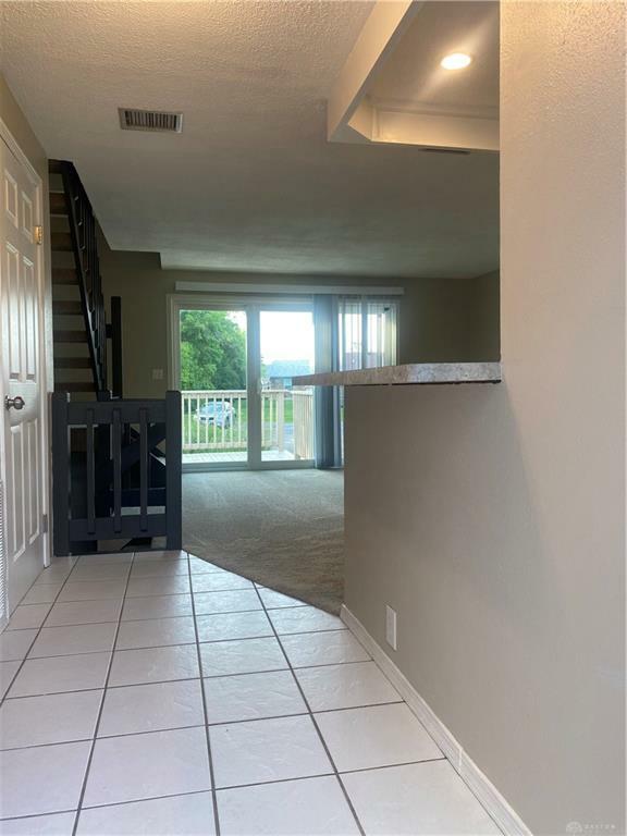 Property Photo:  8393 Abbeywood Court  OH 45458 