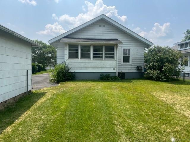 Property Photo:  2211 Erie Avenue  OH 45042 