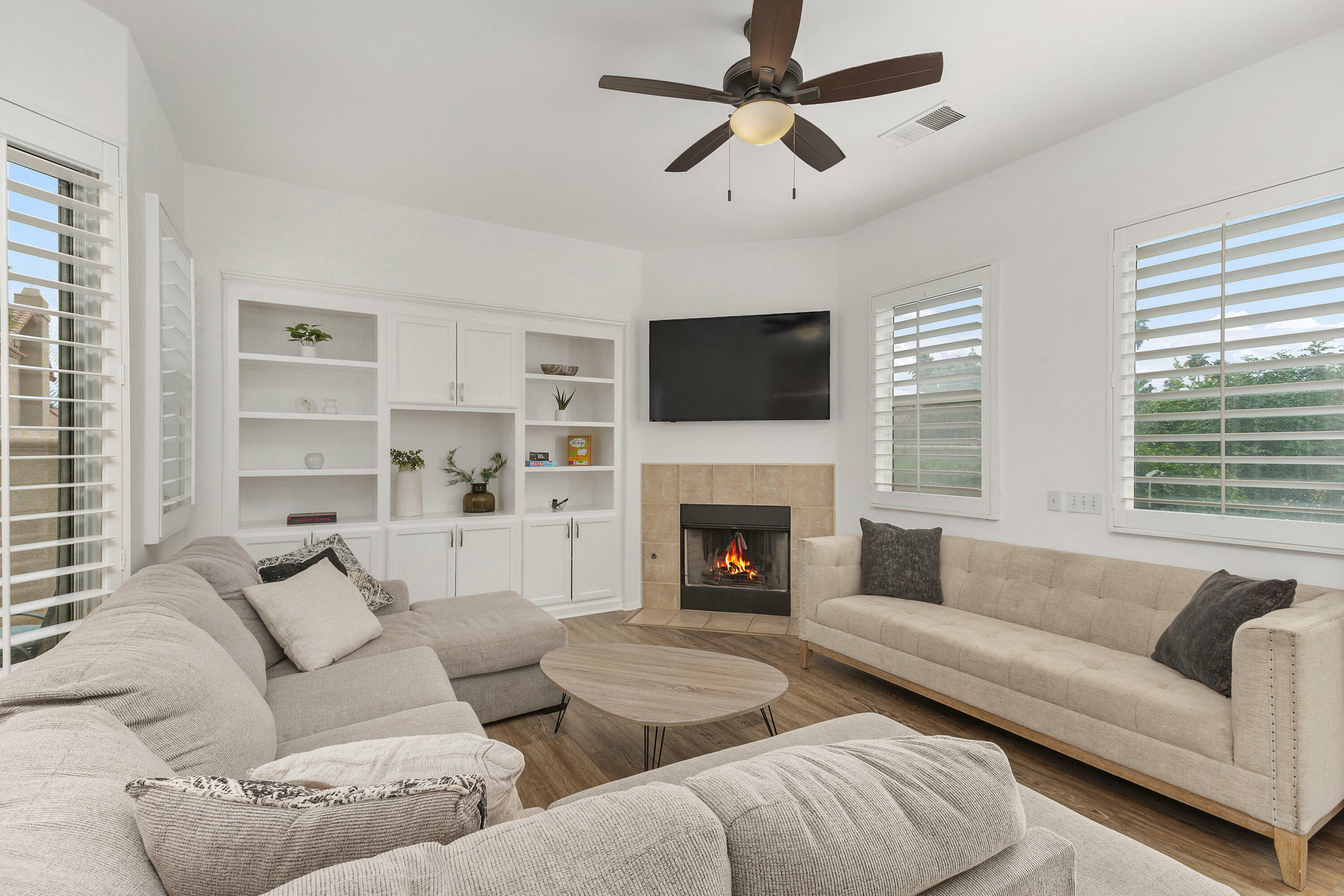 Property Photo:  48423 Hepburn Drive  CA 92201 