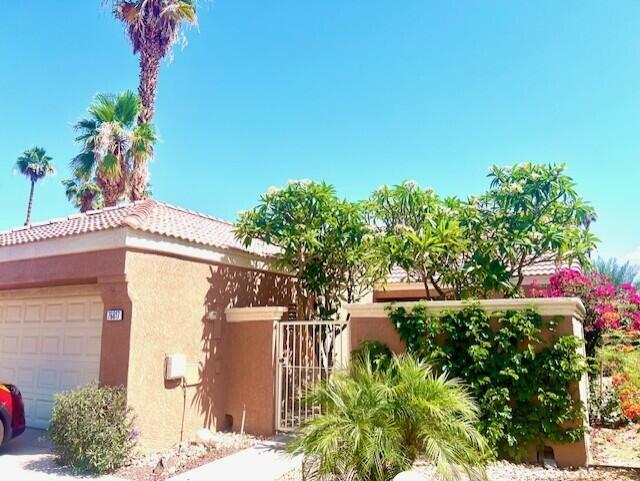 Property Photo:  76817 Scirocco Road  CA 92211 