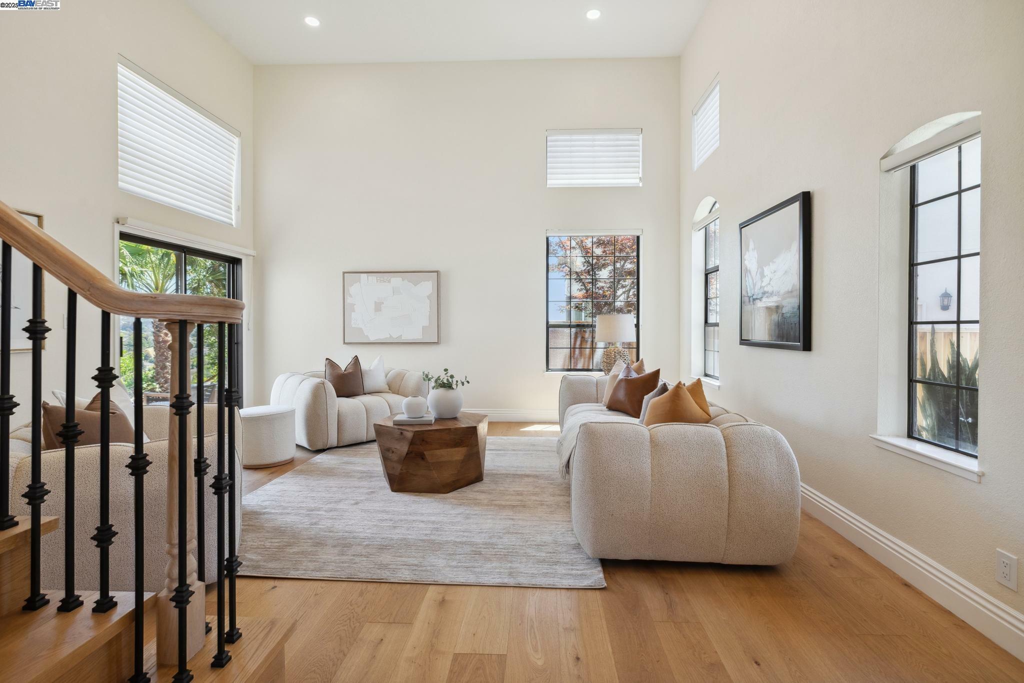 Property Photo:  44030 Geddy Court  CA 94539 