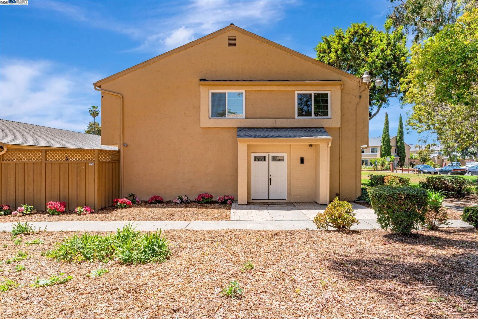 Property Photo:  4101 Polaris  Ave  CA 94587 