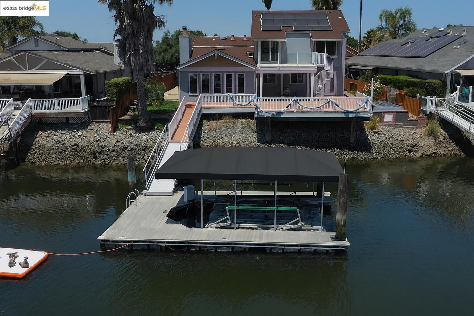 Property Photo: 301 Discovery Bay Blvd CA 94505