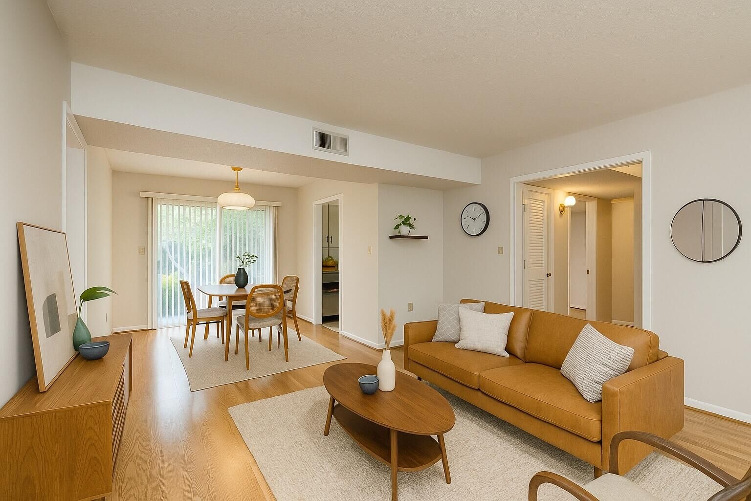 Property Photo:  104 Country Club Drive 104  FL 32578 