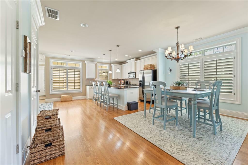 Property Photo: 5029 Rosalie Road GA 30022
