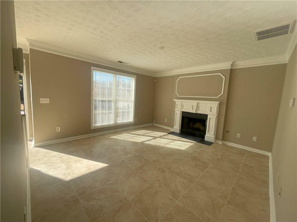 Property Photo: 3116 Leyland Court GA 30034