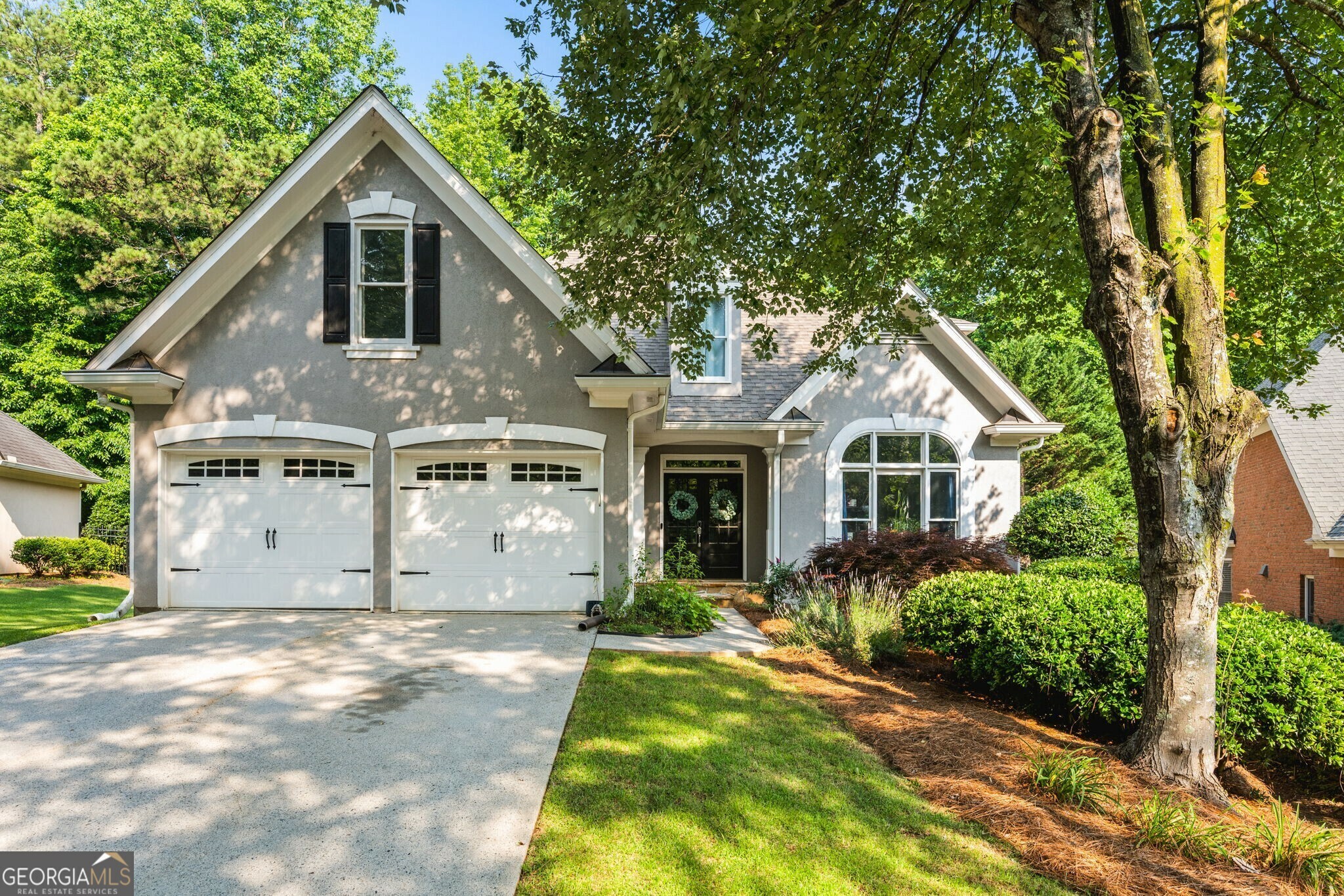 1010 Longcreek Pointe  Alpharetta GA 30005 photo