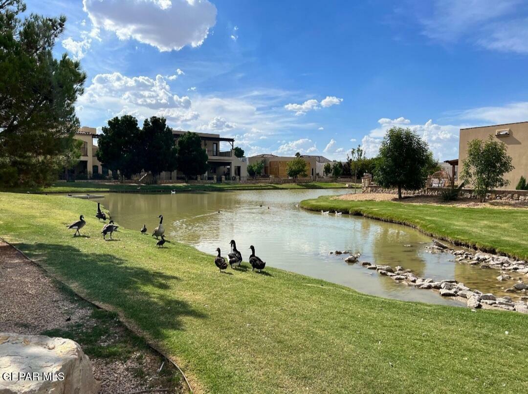 5536 River Run Street  El Paso TX 79932 photo