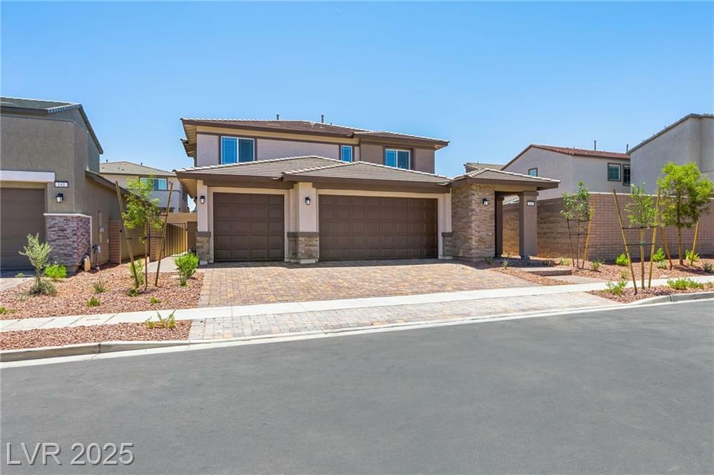Property Photo:
