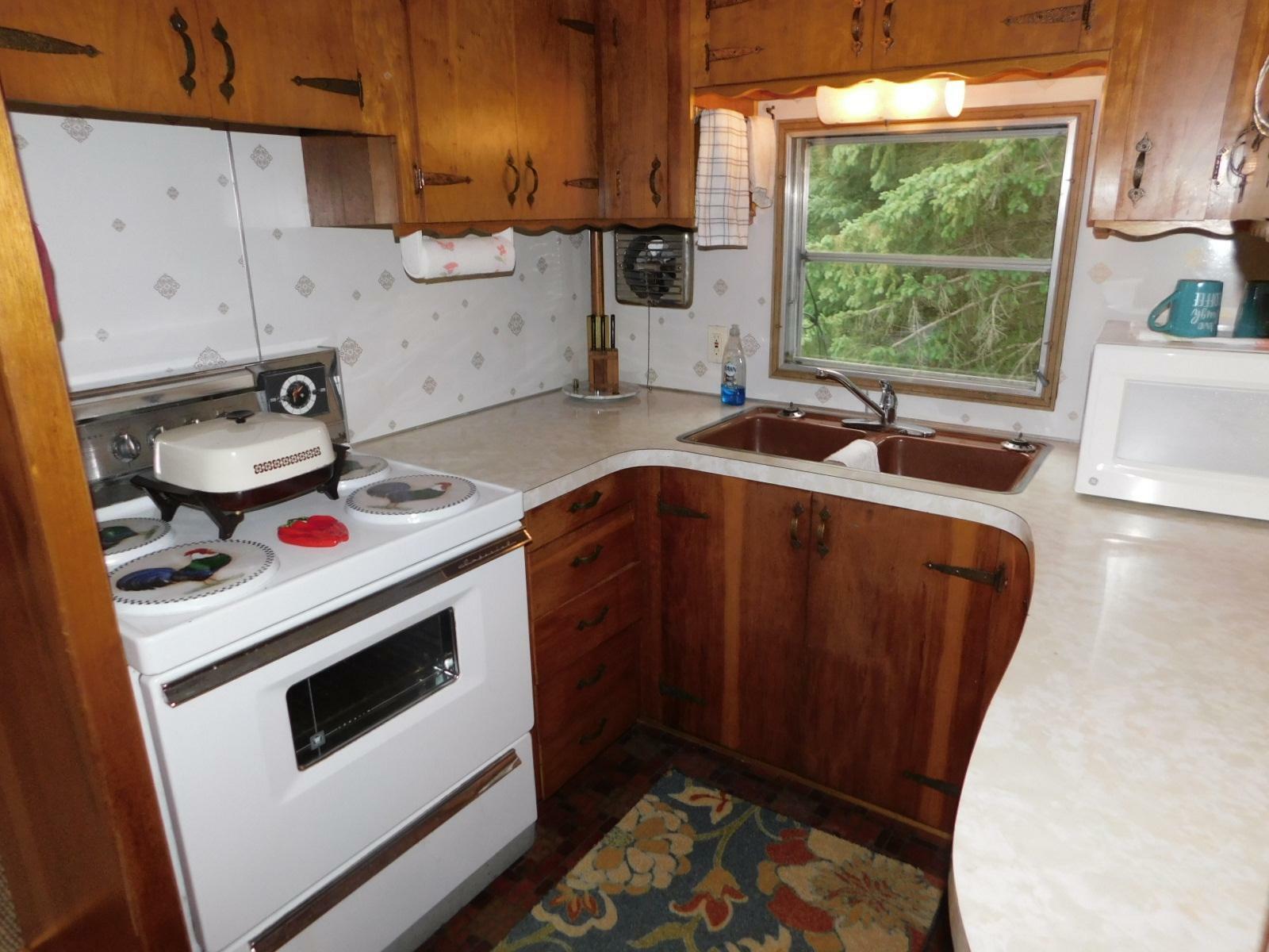Property Photo:  N11898 Cth Cc  WI 54487 