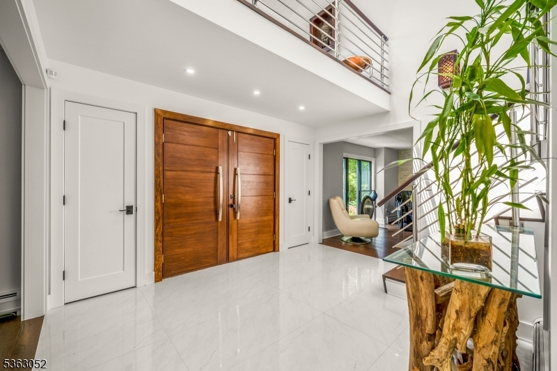 Property Photo: 34 Fords Rd NJ 07869