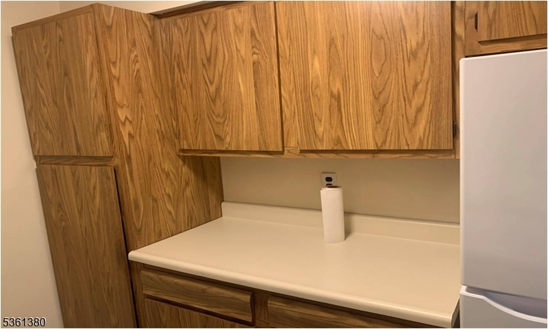 Property Photo: 731 Belleville Ave B8 NJ 07109