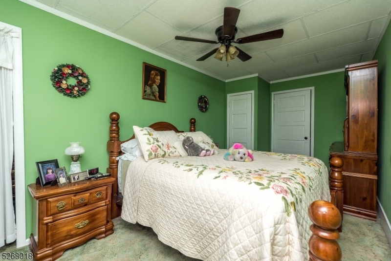 Property Photo: 30 Frenchtown Rd NJ 08848