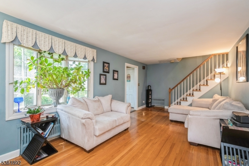 Property Photo: 18 Mitchell Ave NJ 07068