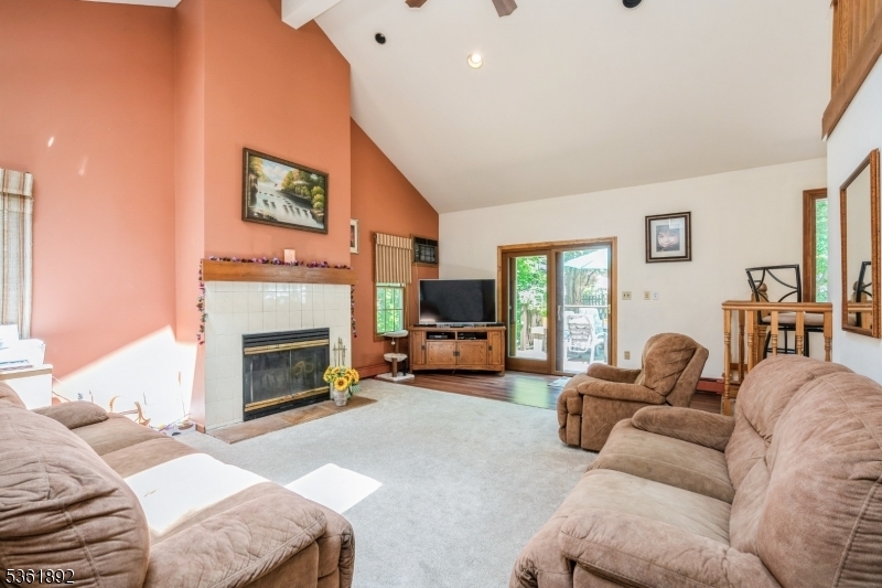 Property Photo:  18 Mitchell Ave  NJ 07068 