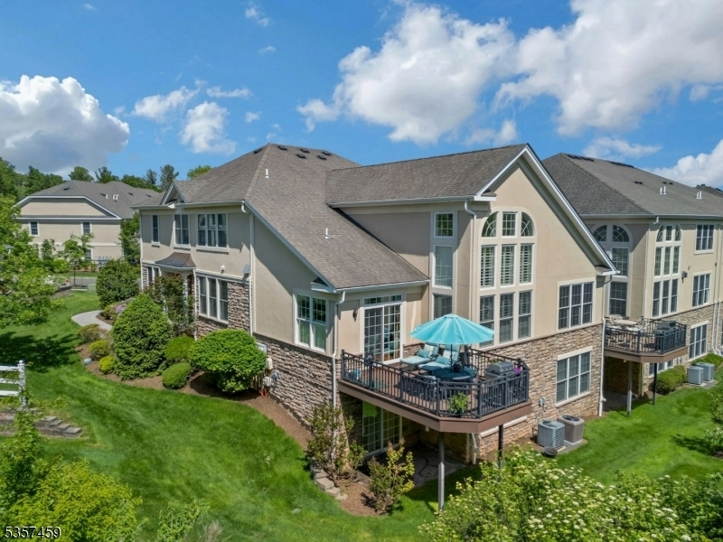 Property Photo: 9 Corda Lane NJ 07059