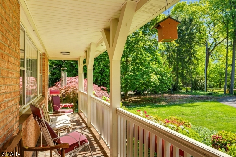 Property Photo: 459 Ridge Road NJ 07069