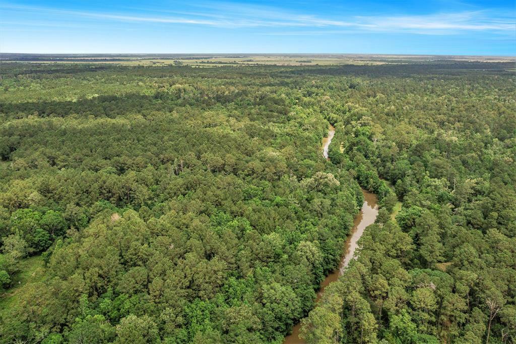 Property Photo:  0000 Humphrey  TX 77514 