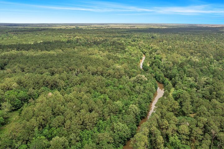Property Photo: 0000 Humphrey TX 77514