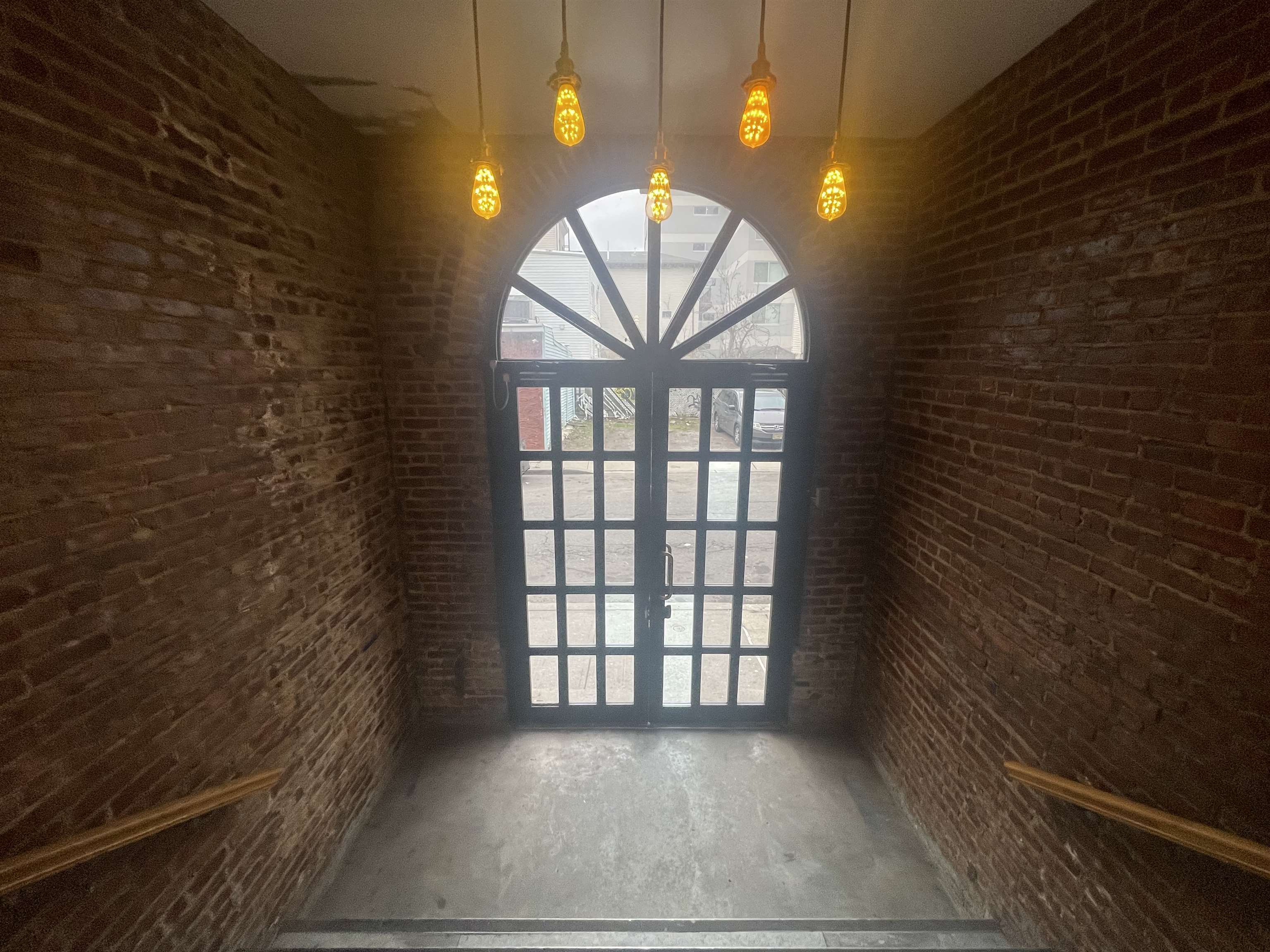 Property Photo: 35 Rock St 22 NJ 07306