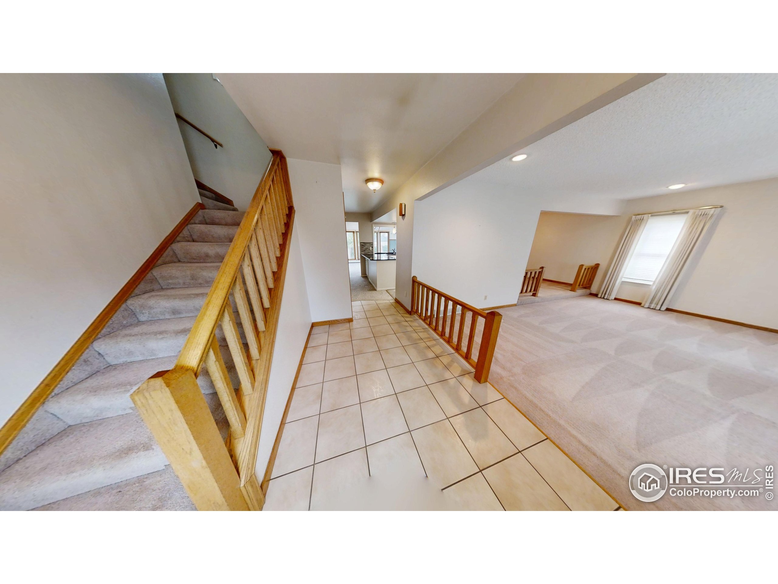 Property Photo:  1417 S 9th Ave  CO 80751 