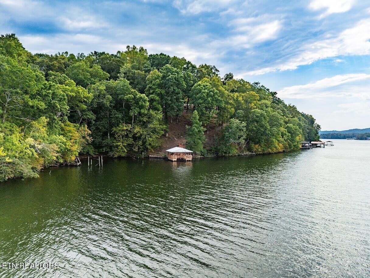 Property Photo: 542 Sunset Hills Lane TN 37381