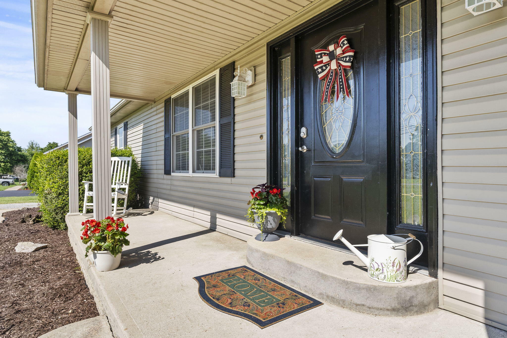 Property Photo:  6500 Ky Highway 2141  KY 40437 