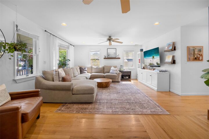 14 Woodland Drive  Kings Park NY 11754 photo