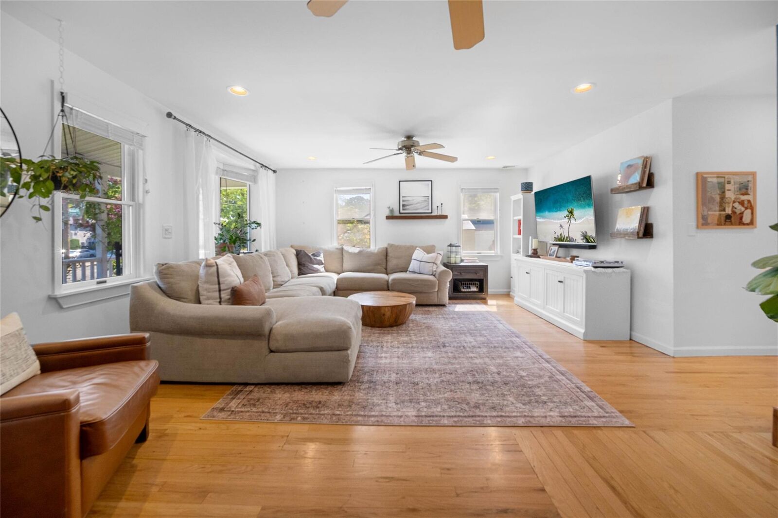 Property Photo: 14 Woodland Drive NY 11754