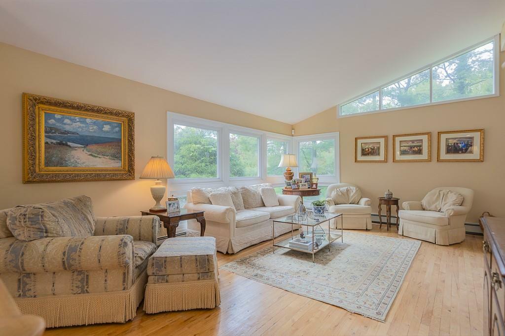 Property Photo: 110 Robin Hood Lane NY 10994