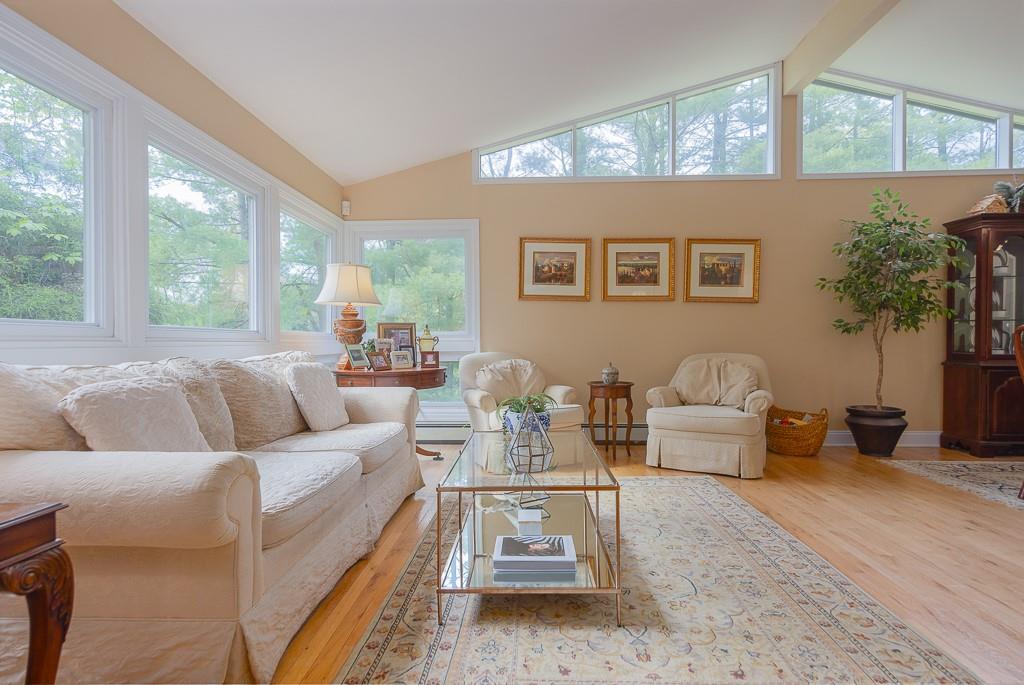 Property Photo: 110 Robin Hood Lane NY 10994