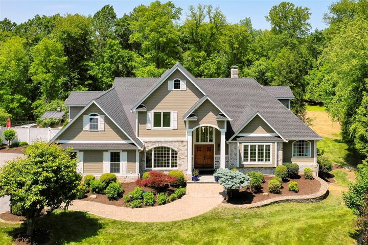 Property Photo:  31 Edward Road  NY 12533 