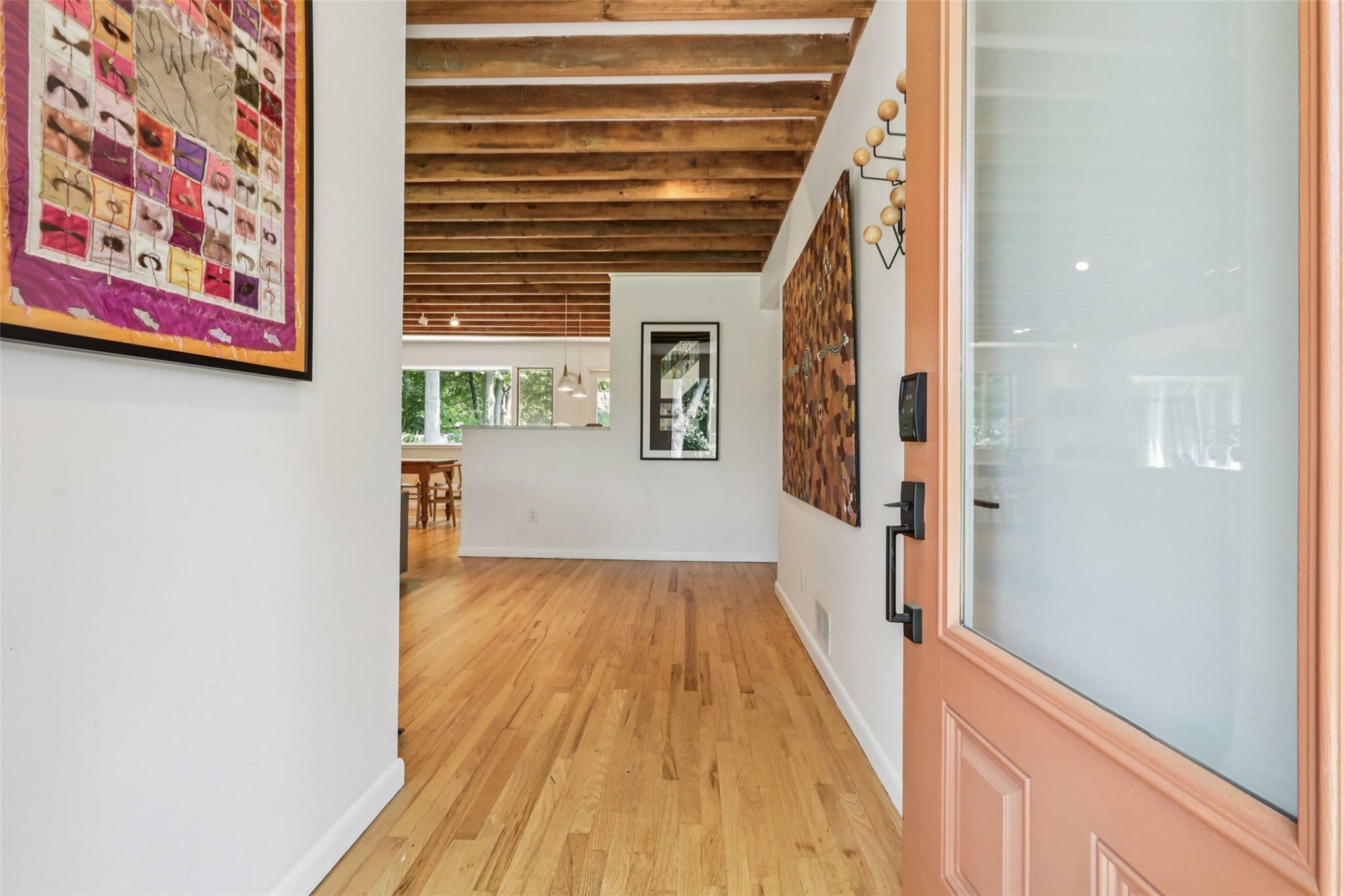 Property Photo: 34 Iroquois Avenue NY 10964