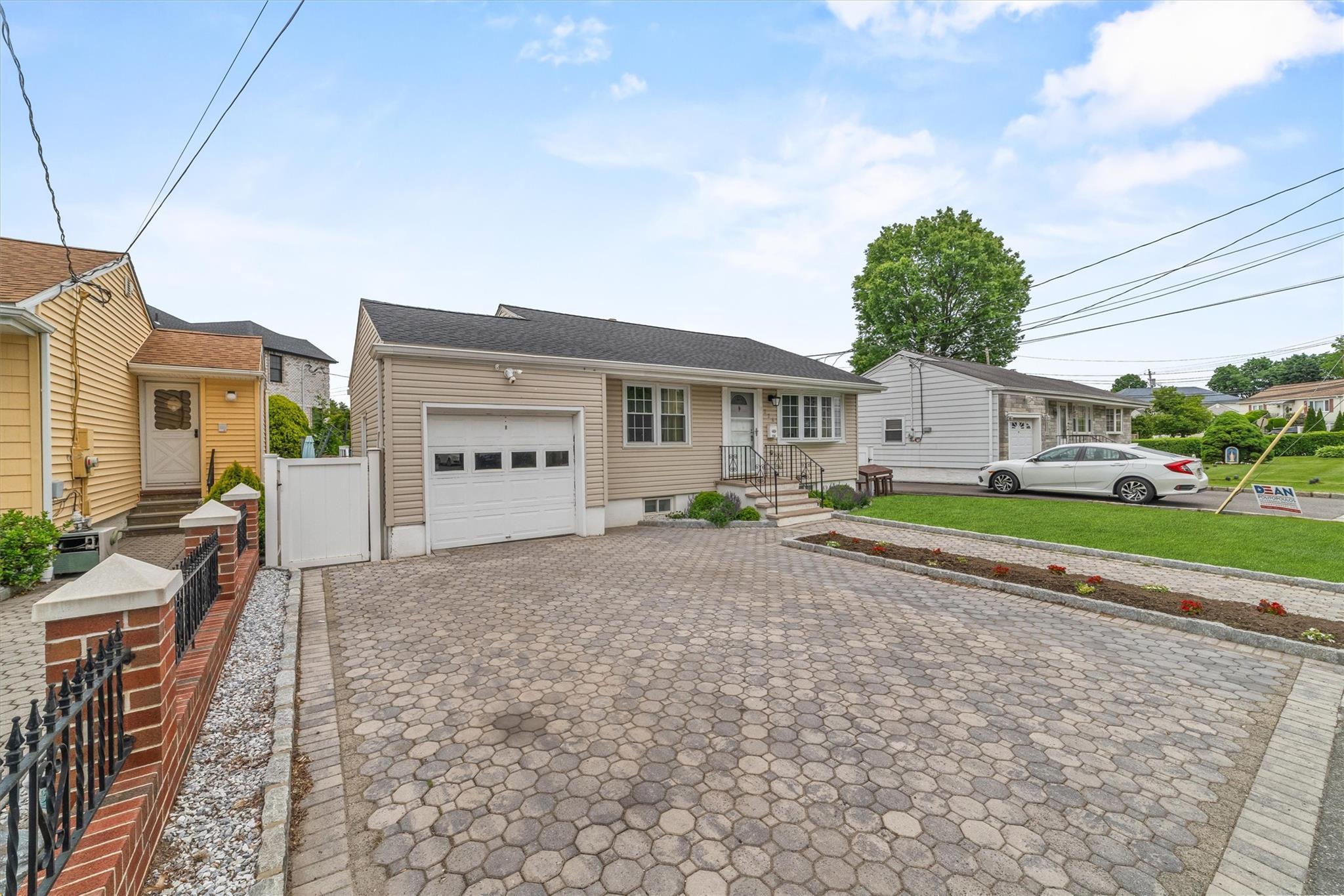 Property Photo: 226 Mile Square Road NY 10701
