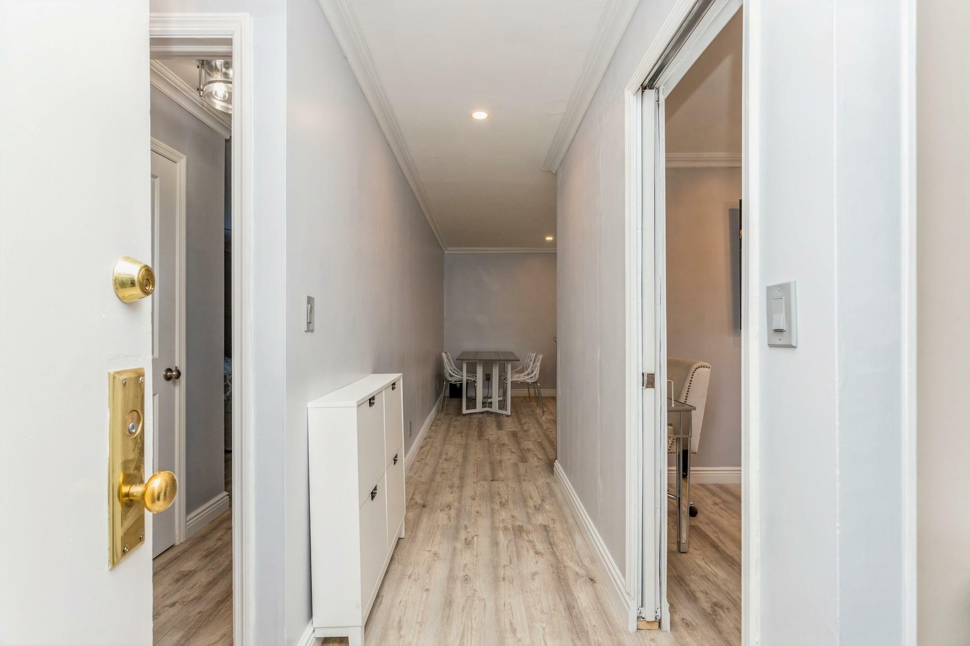 Property Photo: 352 N State Road 2H NY 10510