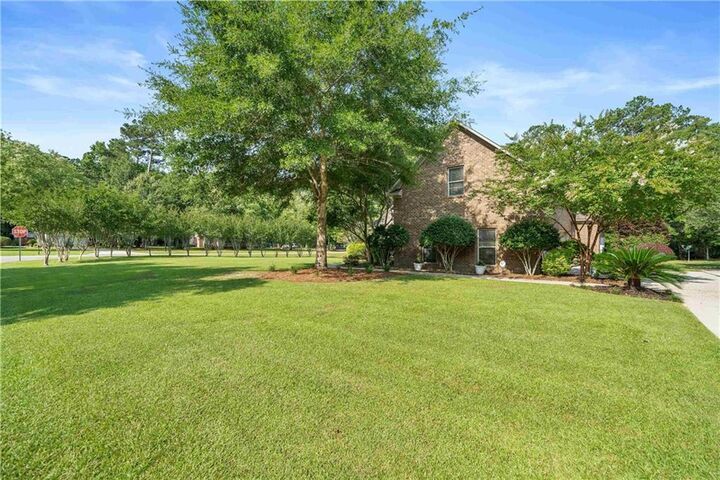 Property Photo:  35345 Shenandoah Drive  AL 36527 