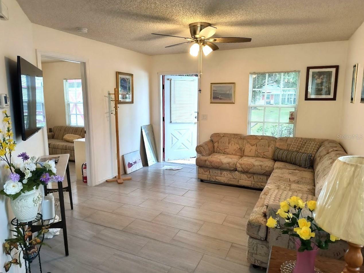 Property Photo: 7817 Midway Drive Terrace A 103 FL 34472