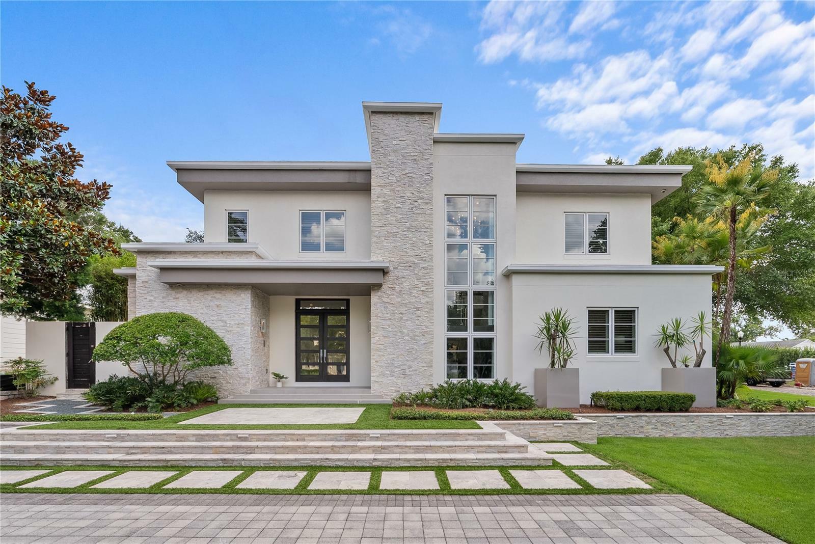 Property Photo: 1820 Englewood Road FL 32789
